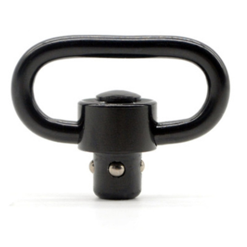 ອະແດບເຕີ Sling Swivel ຈຸດດຽວ